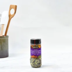 Best Green Cardamom, 50g Indian Ingredients|Herbs & Spices