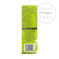 Outlet Green Raisins, 700g Ingredients Brands|Indian Ingredients