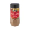Discount Ground Cinnamon, 100g Ingredients Brands|Indian Ingredients