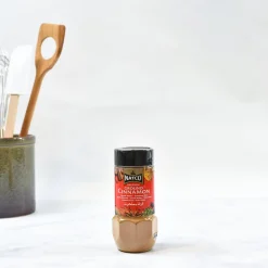 Discount Ground Cinnamon, 100g Ingredients Brands|Indian Ingredients