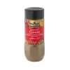 Best Ground Cumin, 70g Ingredients Brands|Indian Ingredients
