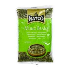 Online Mung Beans, 500g Ingredients Brands|Indian Ingredients