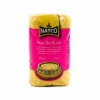 Mung Dal (Moong Dal) Yellow, 1kg Ingredients Brands|Southeast Asian Ingredients