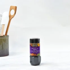 Online Nigella Seeds, 100g Indian Ingredients|Herbs & Spices