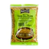 Outlet Toor Dal, 500g Ingredients Brands|Indian Ingredients