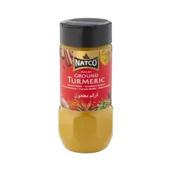 Outlet Turmeric Ingredients Brands|Indian Ingredients