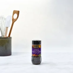 Outlet Whole Cloves, 50g Ingredients Brands|Indian Ingredients