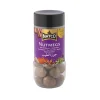 Online Whole Nutmeg, 100g Ingredients Brands|Indian Ingredients