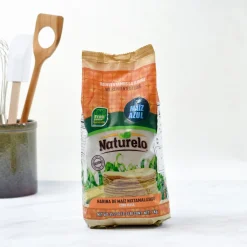 Online Blue Masa Harina, 1kg Ingredients Brands|Mexican Ingredients