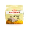 New Naturkraft Dried "Mother" Yeast Dough Improver, 500g Ingredients Brands|Italian Ingredients