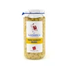Online Fresh Pochas Beans, 700g Ingredients Brands|Spanish Ingredients