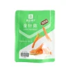 Needle Mushroom Snack BBQ Flavour, 188g Ingredients Brands|Chinese Ingredients