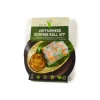 Discount Summer Roll Kit, 145g Ingredients Brands|Southeast Asian Ingredients