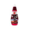Clearance Neri Ume - Umeboshi Plum Paste, 360g Ingredients Brands|Japanese Ingredients