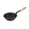 Frying Pan Made In The Uk|Pots & Pans