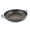 Online Spun Iron Chef's Prospector Pan 11" Made In The Uk|Pots & Pans