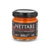 Online Nettare Honey Nduja Cream, 120g Italian Ingredients|Snacks