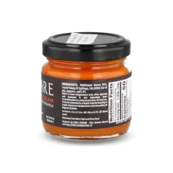 Online Nettare Honey Nduja Cream, 120g Italian Ingredients|Snacks