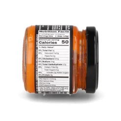 Online Nettare Honey Nduja Cream, 120g Italian Ingredients|Snacks