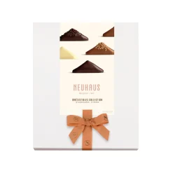 Discount "Irresistibles" Belgian Chocolate Selection, 250g Ingredients Brands|French Ingredients