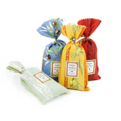 Outlet Herbes de Provence, 50g French Ingredients|Herbs & Spices