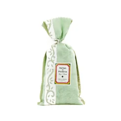 Outlet Herbes de Provence, 50g French Ingredients|Herbs & Spices