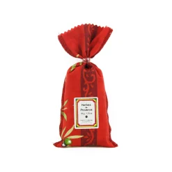 Outlet Herbes de Provence, 50g French Ingredients|Herbs & Spices