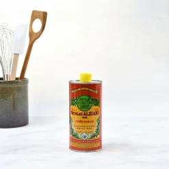 Discount Provence Fruity & Intense Cuvee Pauline Olive Oil, 500ml Ingredients Brands|French Ingredients