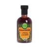 Clearance Raspberry Vinegar, 200ml Ingredients Brands|French Ingredients