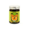 Hot Small Cailletier Olives from Cote D'Azur, 220g Ingredients Brands|French Ingredients