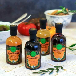 Discount Tarragon Vinegar, 200ml French Ingredients|Oil, Vinegar & Dressings