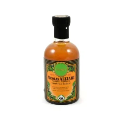 Outlet Tomato & Basil Vinegar, 200ml Ingredients Brands|French Ingredients