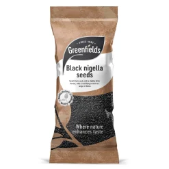 Online Nigella Seeds, 100g Ingredients Brands|Middle Eastern Ingredients