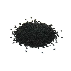 Online Nigella Seeds, 100g Ingredients Brands|Middle Eastern Ingredients