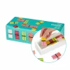 Sale Nigiri Sushi Domino Game Tableware Brands