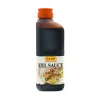 New Eel Sauce, 2kg Ingredients Brands|Japanese Ingredients