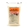Hot Kara-age Batter Mix, 2kg Ingredients Brands|Japanese Ingredients
