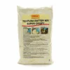 Outlet Tempura Batter Mix Super Crispy, 1.5kg Japanese Ingredients|Sauces & Condiments