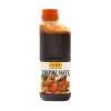 Online Yakiniku Sauce, 2kg Ingredients Brands|Japanese Ingredients