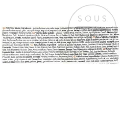 Online Yakiniku Sauce, 2kg Ingredients Brands|Japanese Ingredients