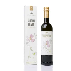 Sale Premium Arbequina Extra Virgin Olive Oil, 500ml Ingredients Brands|Spanish Ingredients