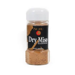 Sale Miso Powder, 80g Ingredients Brands|Japanese Ingredients