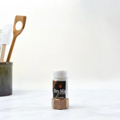 Sale Miso Powder, 80g Ingredients Brands|Japanese Ingredients