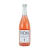 Online 1 Salted Raspberry & Chamomile Alcoholic Wine, 750ml Ingredients Brands|Drinks
