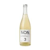 Hot 3 Toasted Cinnamon & Yuzu Alcoholic Wine, 750ml Ingredients Brands|Drinks