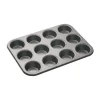 Clearance Non-Stick Muffin Pan, 35cm x 27cm Baking Supplies & Equipment