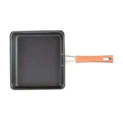 Discount Non-stick Tamagoyaki Egg Roll Pan Japanese Ingredients|Pots & Pans