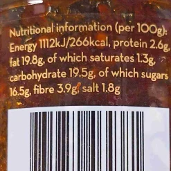 New Surani Sauce, 170g Ingredients Brands|Southeast Asian Ingredients