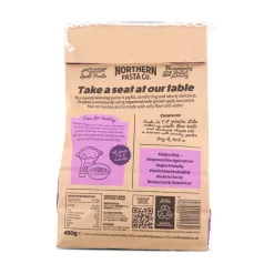 New Casarecce, 450g Italian Ingredients|Pasta, Rice & Beans