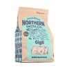 Clearance Gigli, 450g Italian Ingredients|Pasta, Rice & Beans